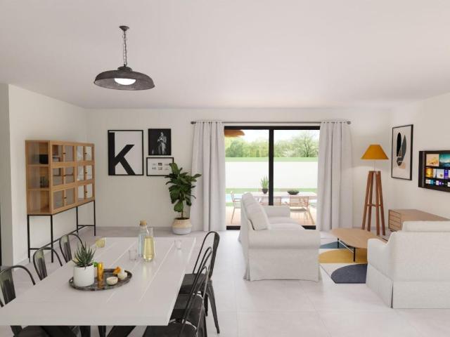 Maison vente à Narbonne, Port-la-nouvelle