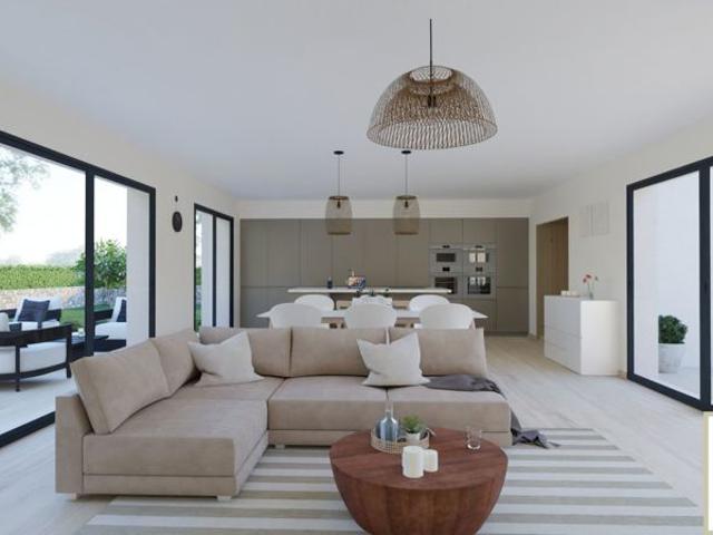 Maison vente à Bourg-en-Bresse, Villars-les-dombes