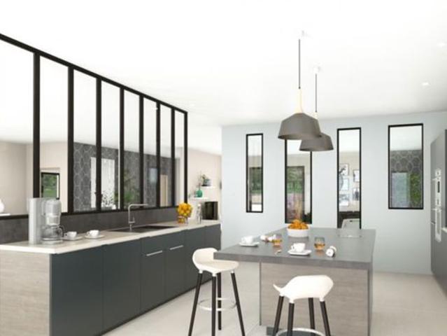Maison vente à Montpellier