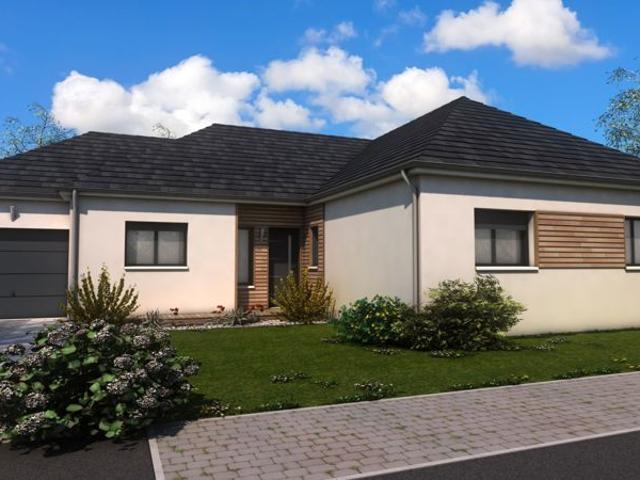 Maison vente à Sarcelles, Deuil-la-barre
