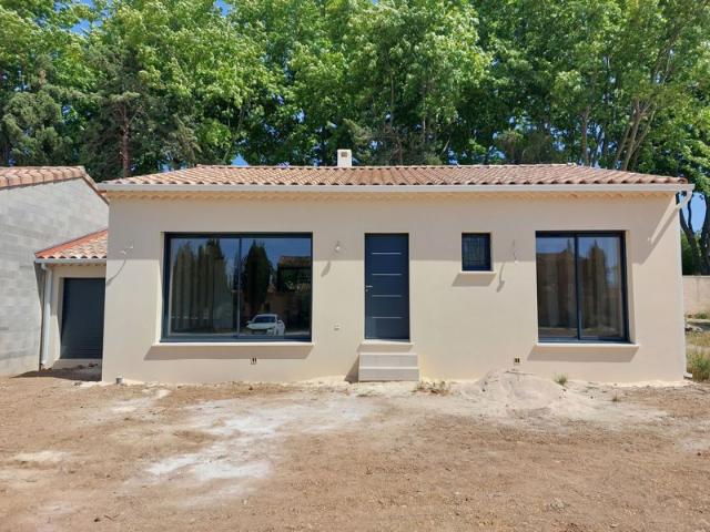 Maison vente à Prades, Eus