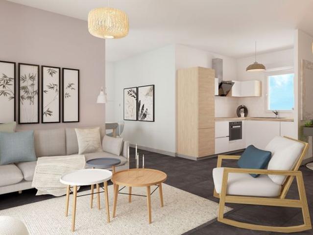 Maison vente à France métropolitaine, Bretagne