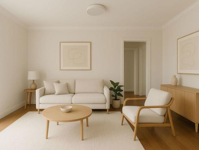Maison vente à Sarcelles, Roissy-en-france