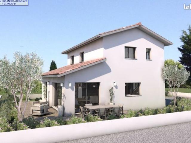 Maison vente à Bayonne, Biarritz
