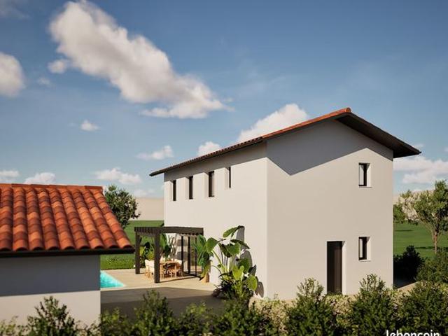 Maison vente à Bayonne, Biarritz