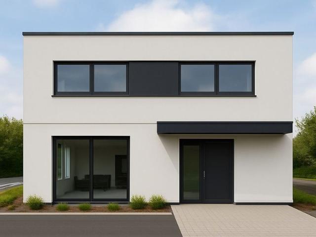 Maison vente à Palaiseau, Limours