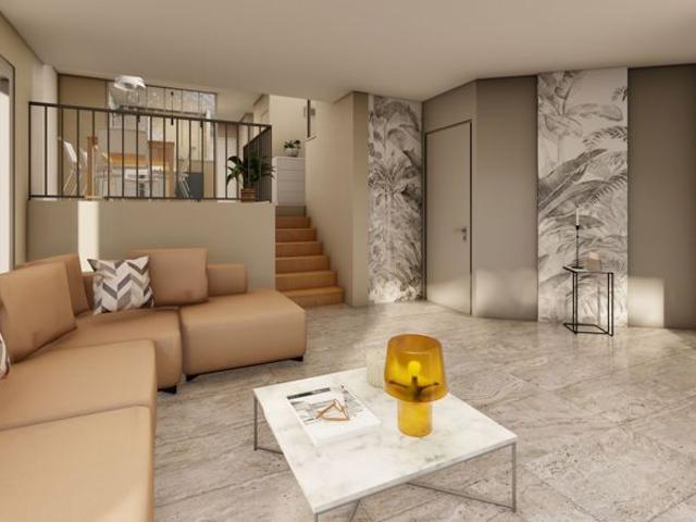 Maison vente à Montpellier, Lavérune