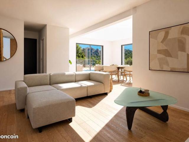 Maison vente à Grenoble, Villard-bonnot