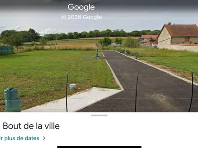 Maison vente à Les Andelys, Normandie