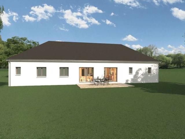 Maison vente à Vichy, Espinasse-vozelle