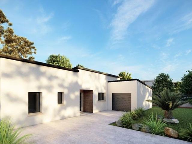 Maison vente à Orléans, Coinces