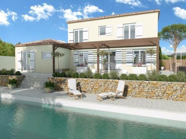 Maison vente à Restinclières, Hérault