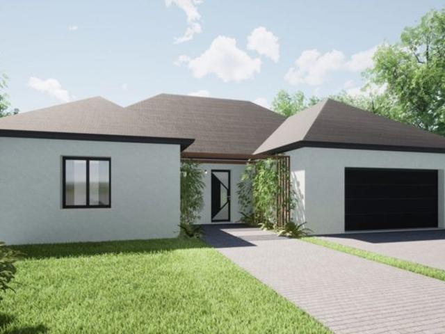 Maison vente à Orléans, Combleux