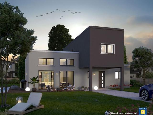 Maison vente à Antony, Châtenay-malabry
