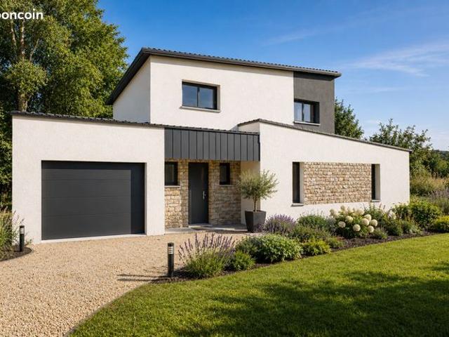 Maison vente à Plouézec, Côtes-d'Armor