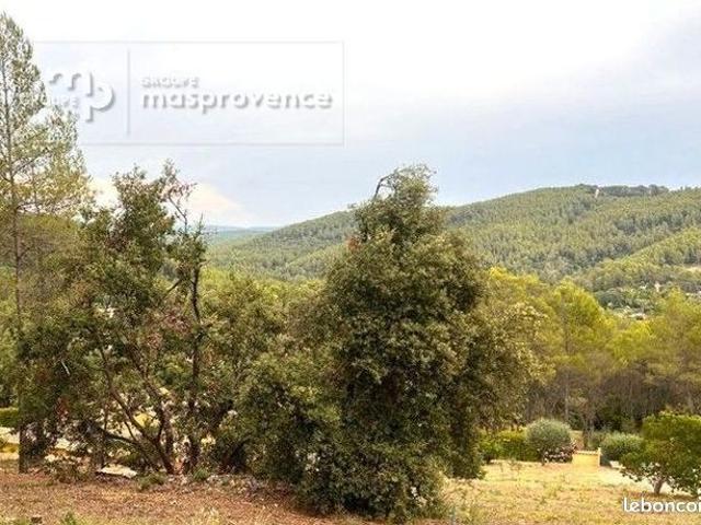 Maison vente à Arrondissement de Draguignan, Taradeau