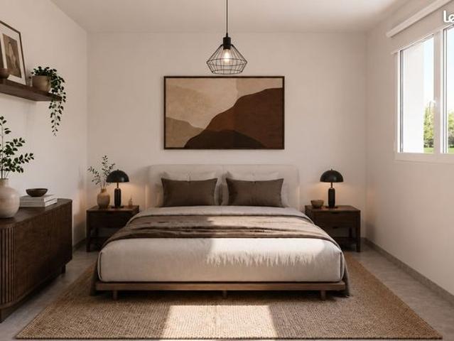 Maison vente à Mulhouse, Pfastatt