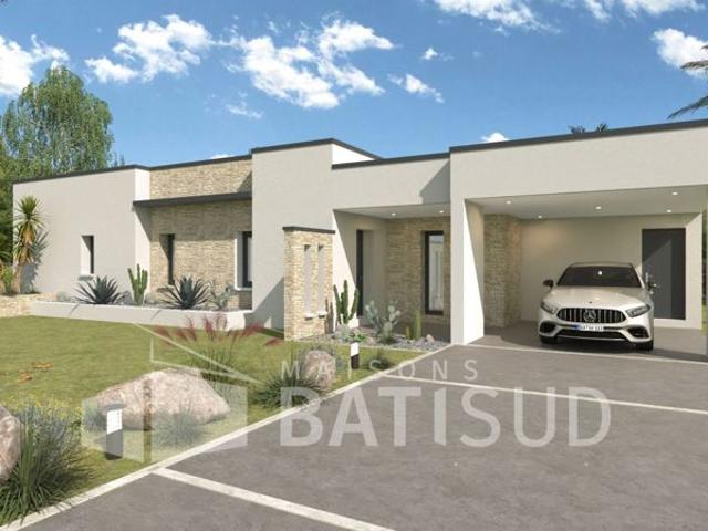 Maison vente à Bordeaux, Mérignac