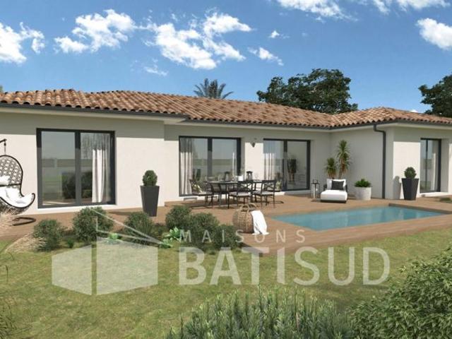Maison vente à Bordeaux, Cestas