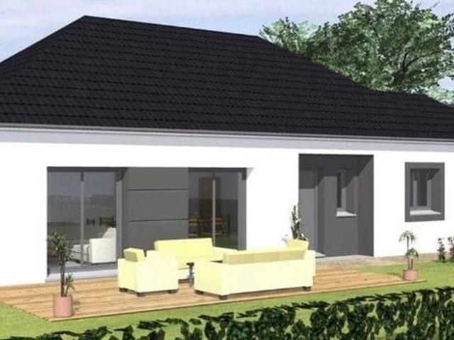 Maison vente à France métropolitaine, Evreux