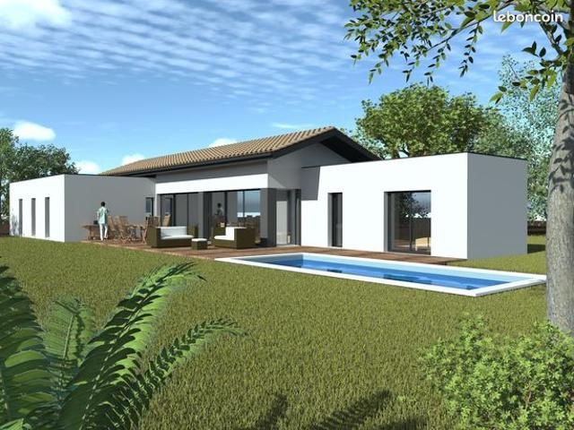 Maison vente à La Plaine-sur-Mer, Loire-Atlantique