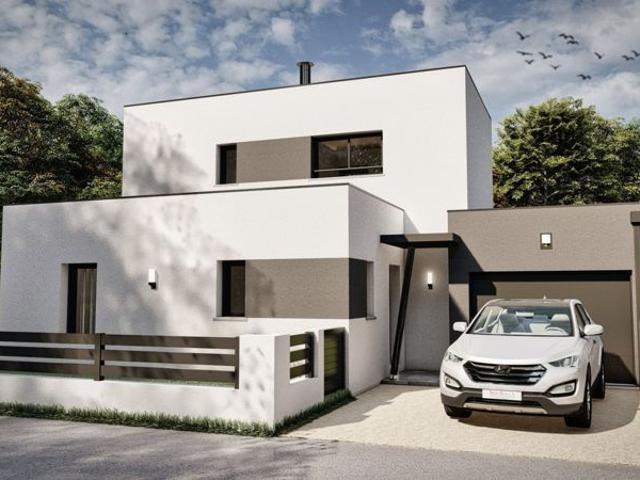 Maison vente à France métropolitaine, Royan