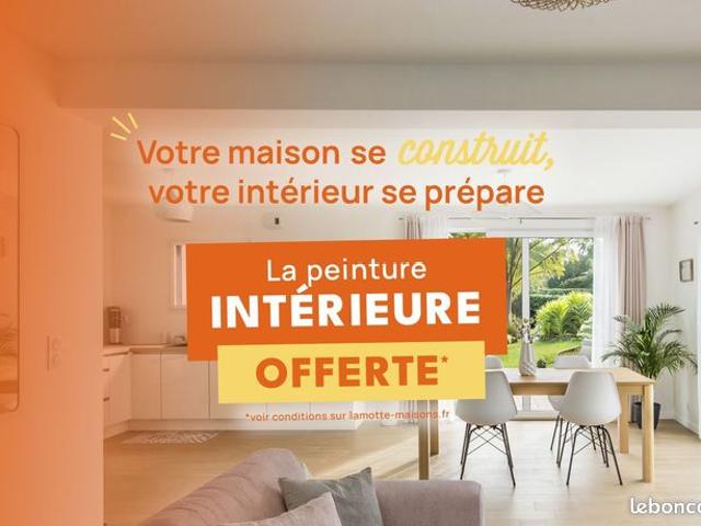 Maison vente à Trégunc, Finistère