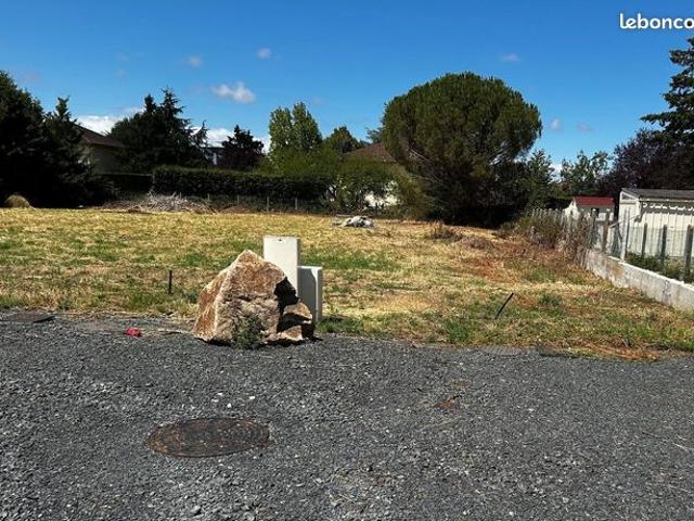 Maison vente à Montbrison, Veauche