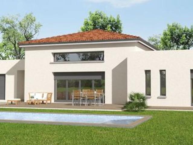 Maison vente à Toulouse, Occitanie