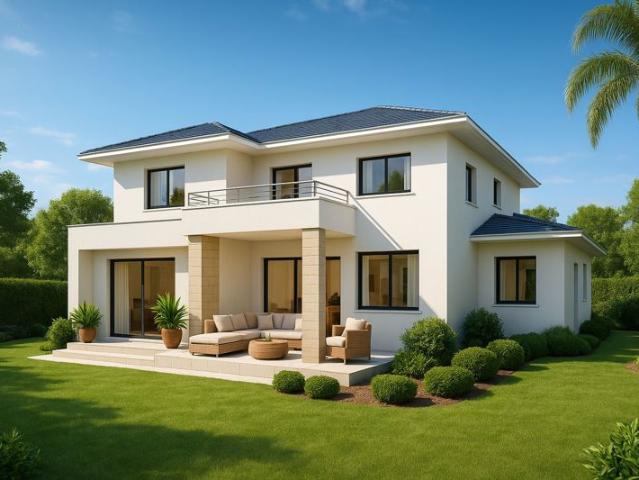 Maison vente à France métropolitaine, Angers