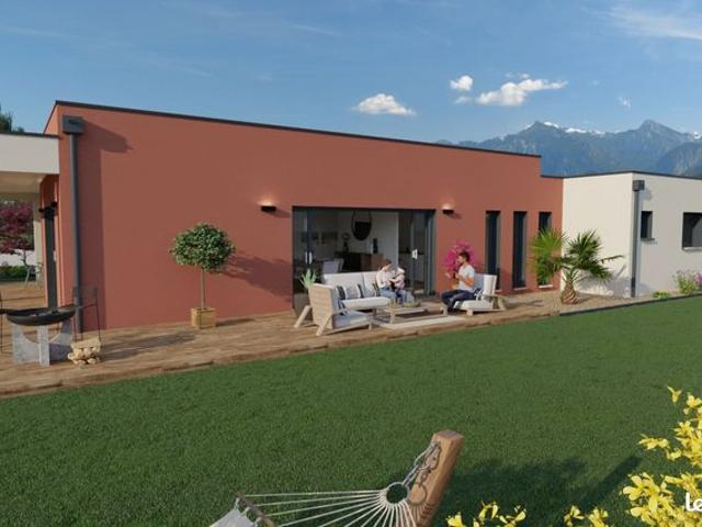 Maison vente à Castres, Verdalle
