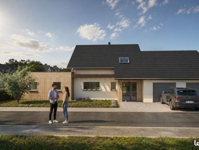 Maison vente à Saverne, Grand Est