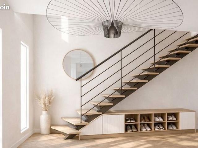 Maison vente à Colmar-Ribeauvillé, Durrenentzen