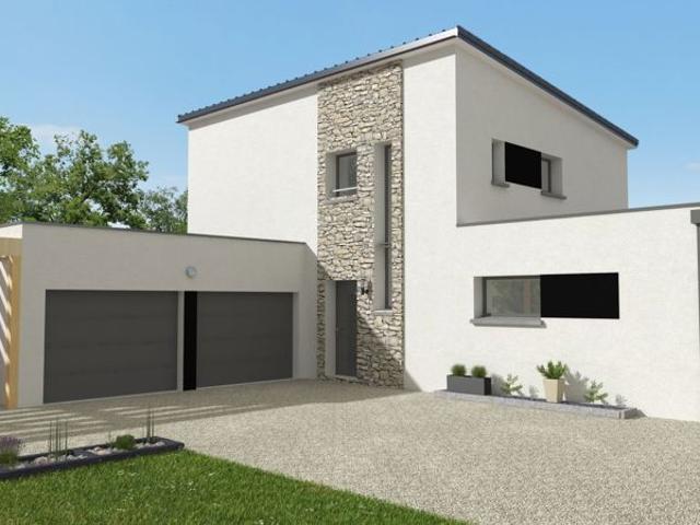 Maison vente à Rennes, Bretagne