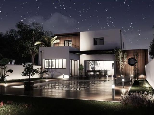 Maison vente à Ecoyeux, Charente-Maritime