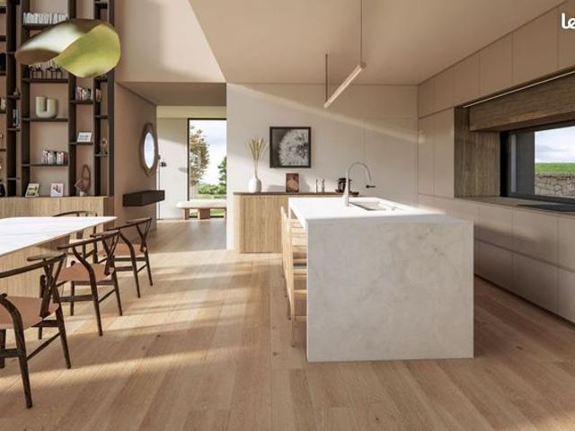 Maison vente à Lyon, Métropole de Lyon