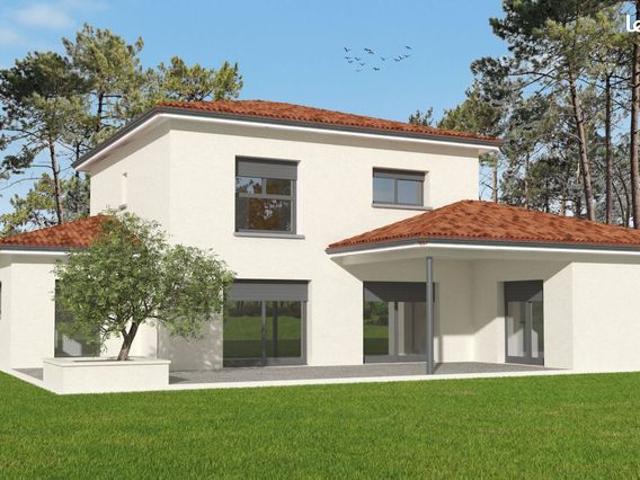 Maison vente à Muret, Peyssies