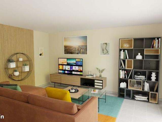 Maison vente à Brive-la-Gaillarde, Brive-la-gaillarde