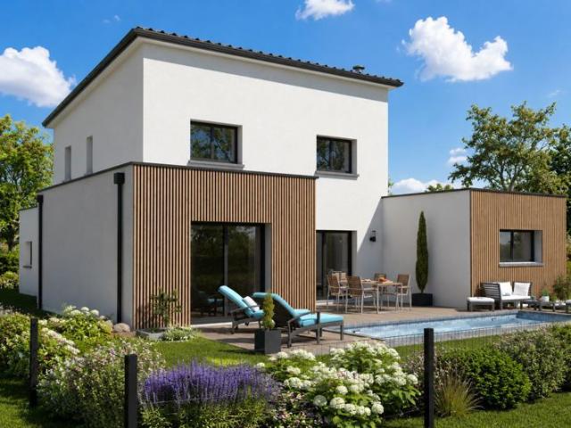Maison vente à Pontivy, Bretagne