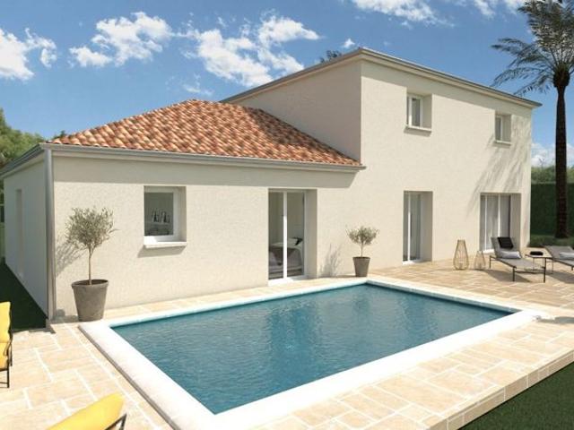 Maison vente à Fontainebleau, Cély