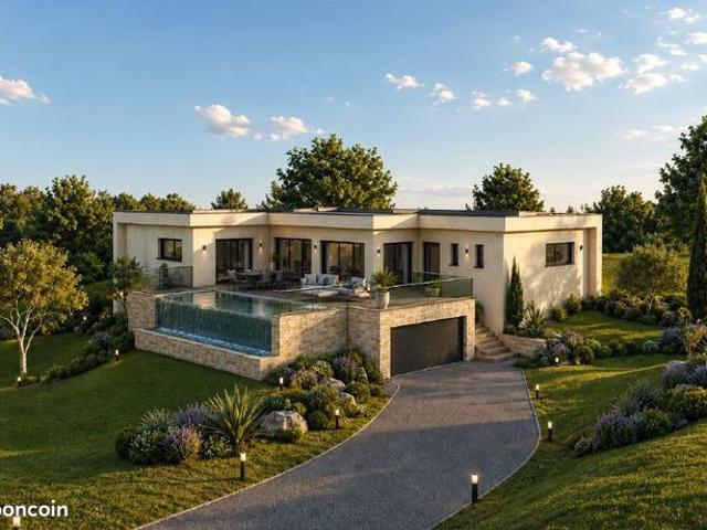 Maison vente à Lyon, Métropole de Lyon