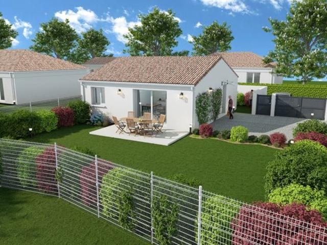 Maison vente à Narbonne, Lézignan-corbières
