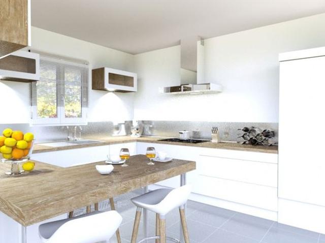 Maison vente à Montpellier, Valergues