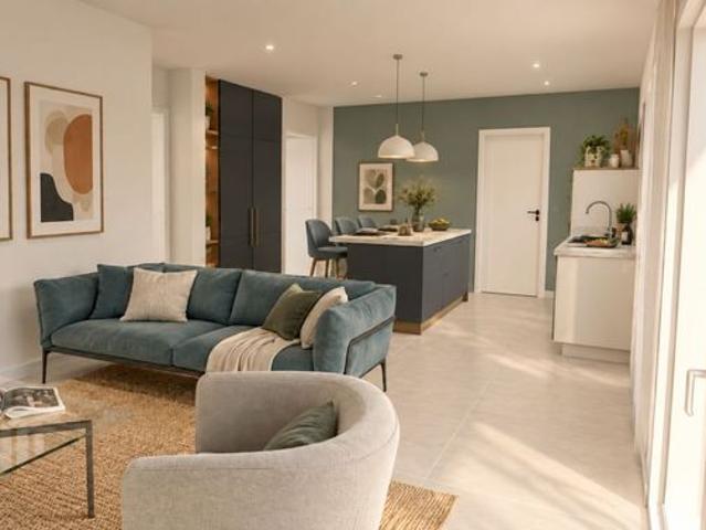 Maison vente à Le Faou, Finistère