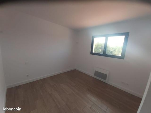 Maison vente à Llupia, Pyrénées-Orientales