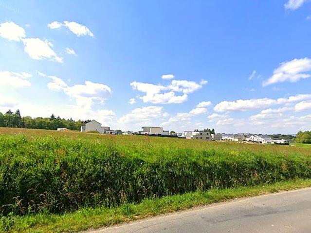 Maison vente à Rennes, Bretagne