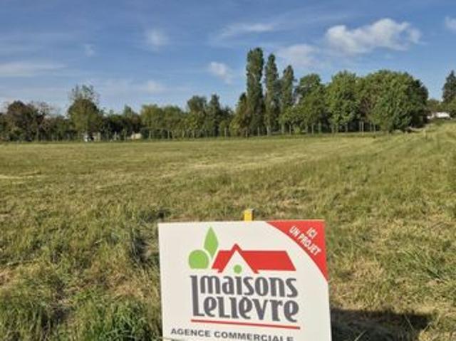 Maison vente à Chartres, Gellainville