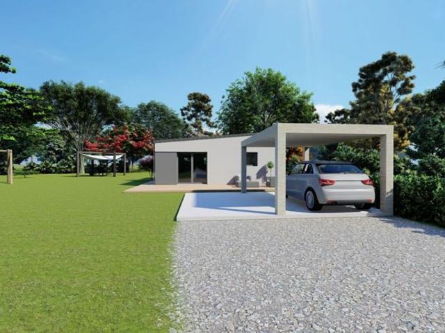 Maison vente à France métropolitaine, Bretagne