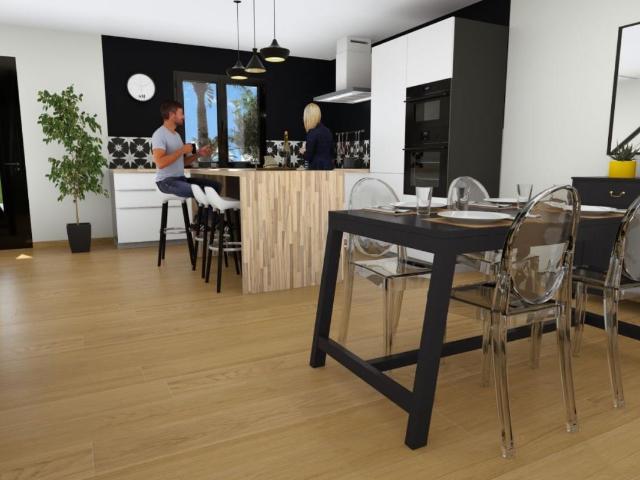 Maison vente à Narbonne, Bize-minervois