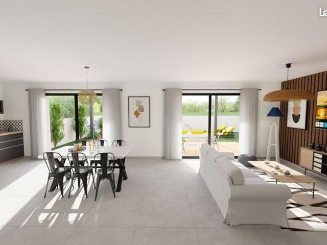 Maison vente à Narbonne, Port-la-nouvelle